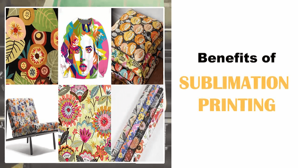 Benefits-of-Sublimation-printing 