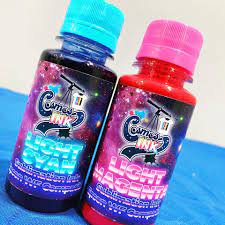 Cosmos Sublimation Ink - Best Buy