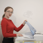 What is Sublimation Printing? An Ultimate Guide
