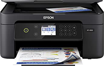 Epson Printer