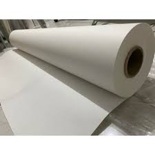 FU-L and FU-Q Sublimation Paper