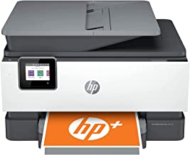 HP printer