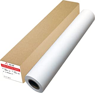 Large Format Sublimation Paper