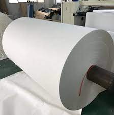 Reggiani Sublimation Paper