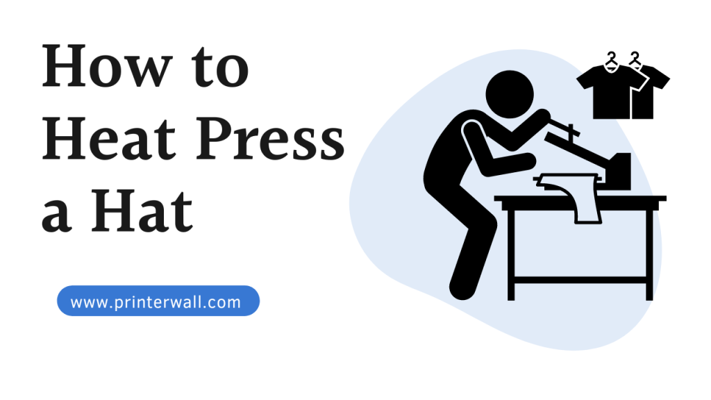 how-to-heat-press-vinyl-to-create-a-perfect-design-http