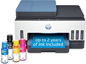 Things Keep in Mind While Converting HP Printer into Sublimation Printer