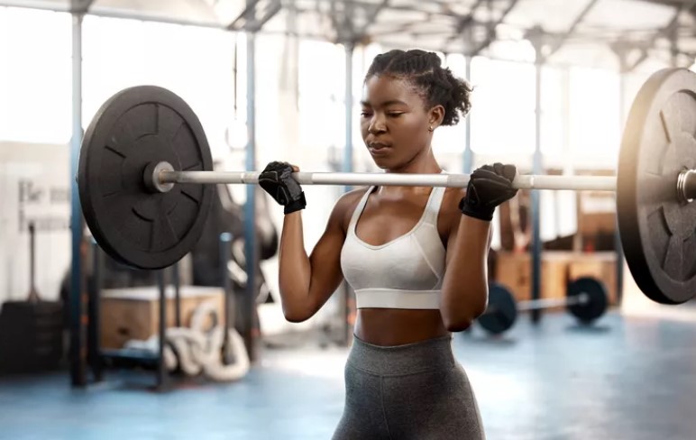 How Personal Training Sets You Up for Long-Term Fitness