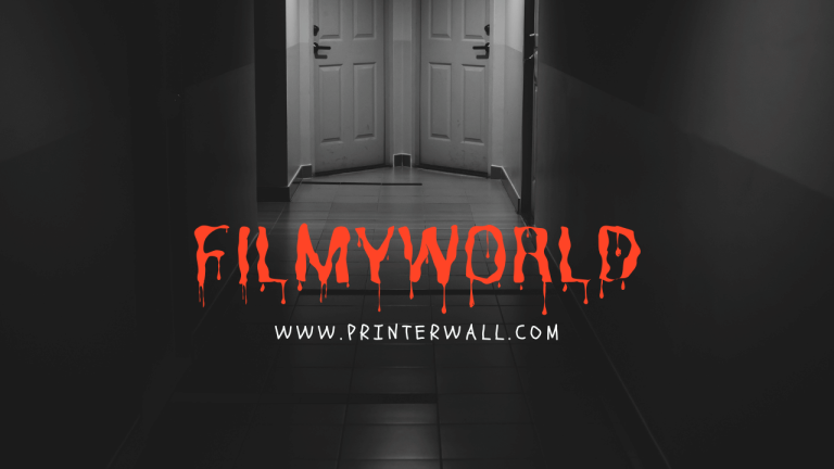FilmyWorld