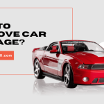 How-to-Improve-Car-Mileage