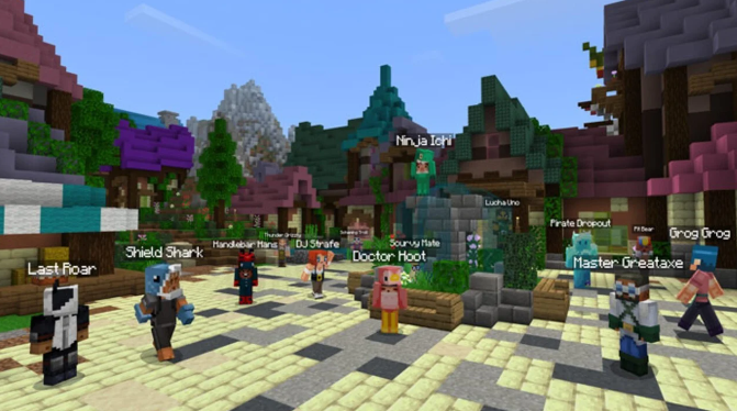 Minecraft Pros, Cons, Gameplay Guide, and 5 Alternatives
