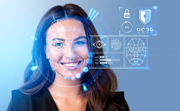 Potential and Updated Uses of Face Recognition Technology