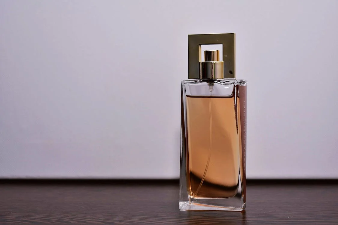 Comparing Dior Sauvage Variants EDT, EDP, Parfum, and Elixir