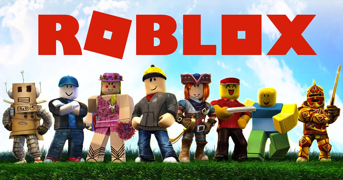 Gaming Freedom Your Ultimate Guide to Now.gg Roblox and Browser-Based Roblox Adventures
