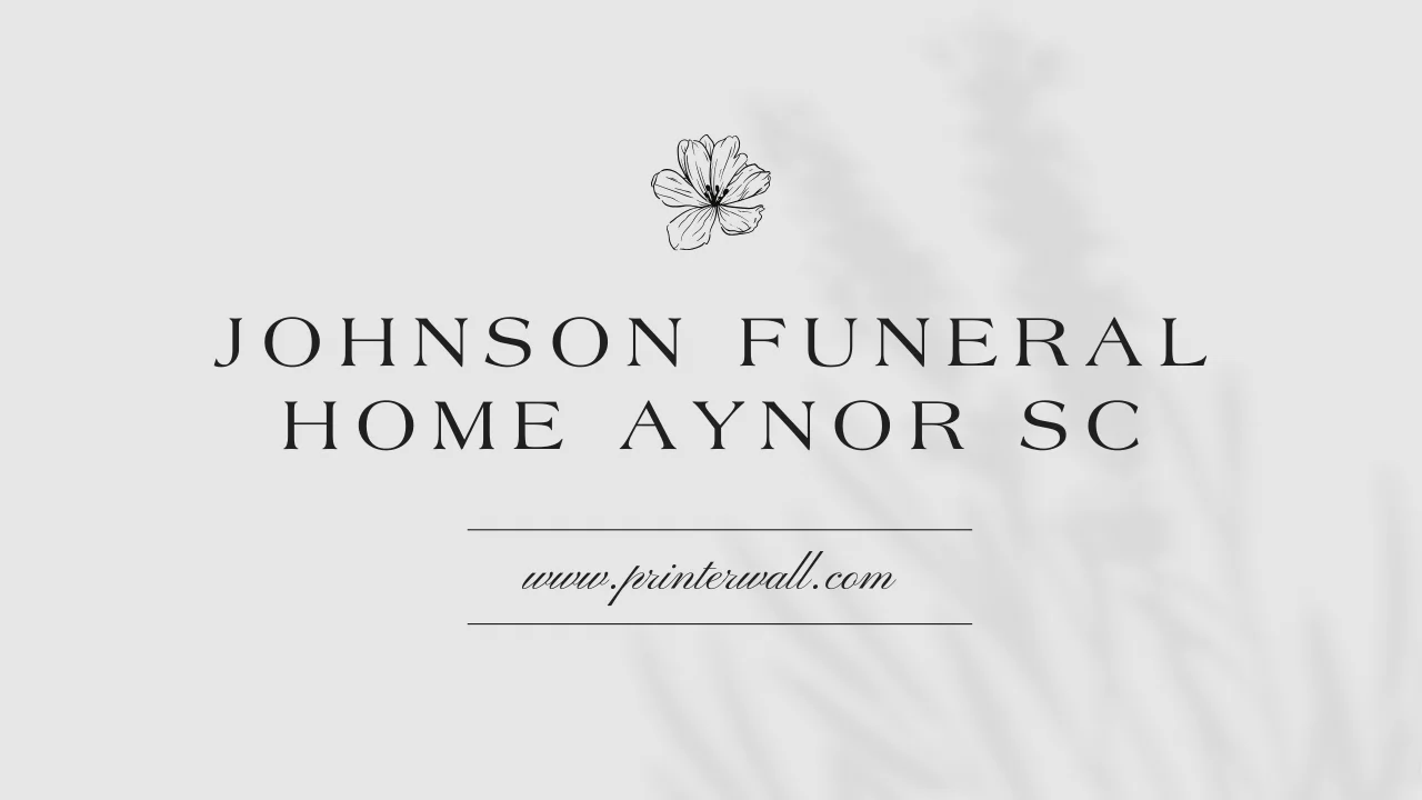 Johnson-Funeral-Home-Aynor-SC
