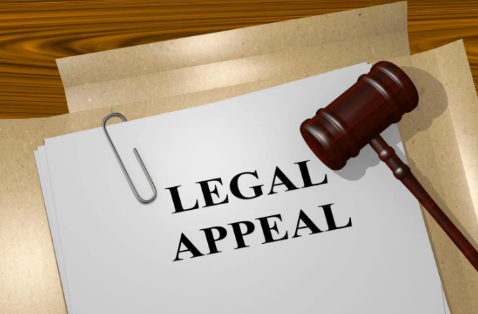 Most Difficult and Complicated Appeal Cases