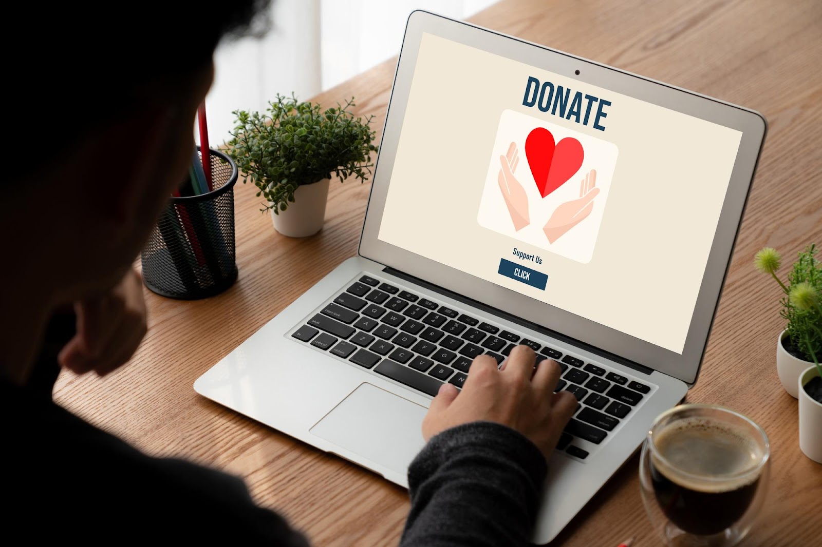 Driving Change: Transformative Strategies with HubSpot for Nonprofits