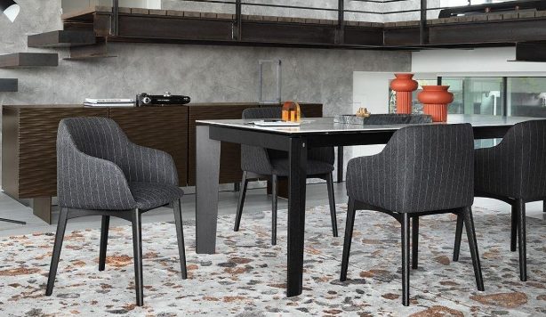 5 Must-Know Tips for Selecting the Best Dining Table Online