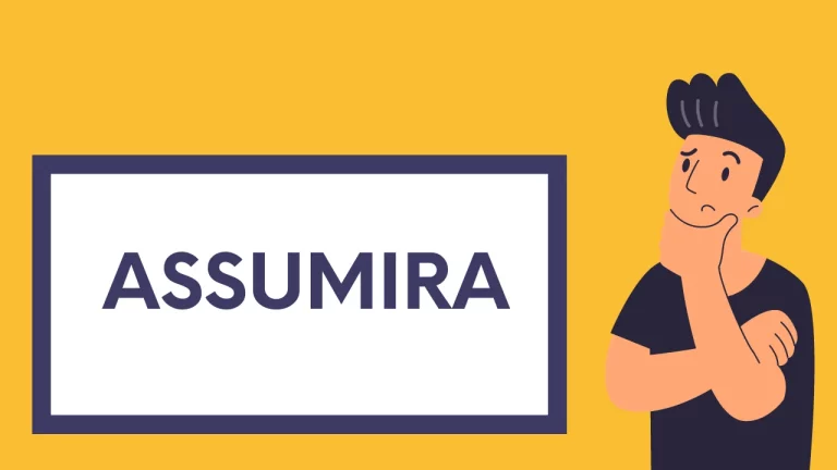 Assumira