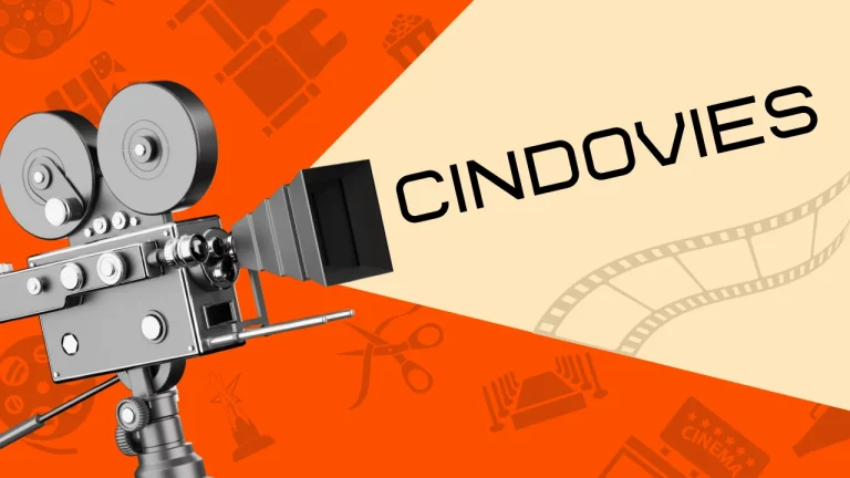 Cindovies