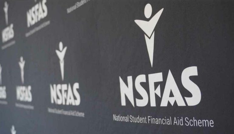 Ensuring Fair and Equitable Distribution of NSFAS