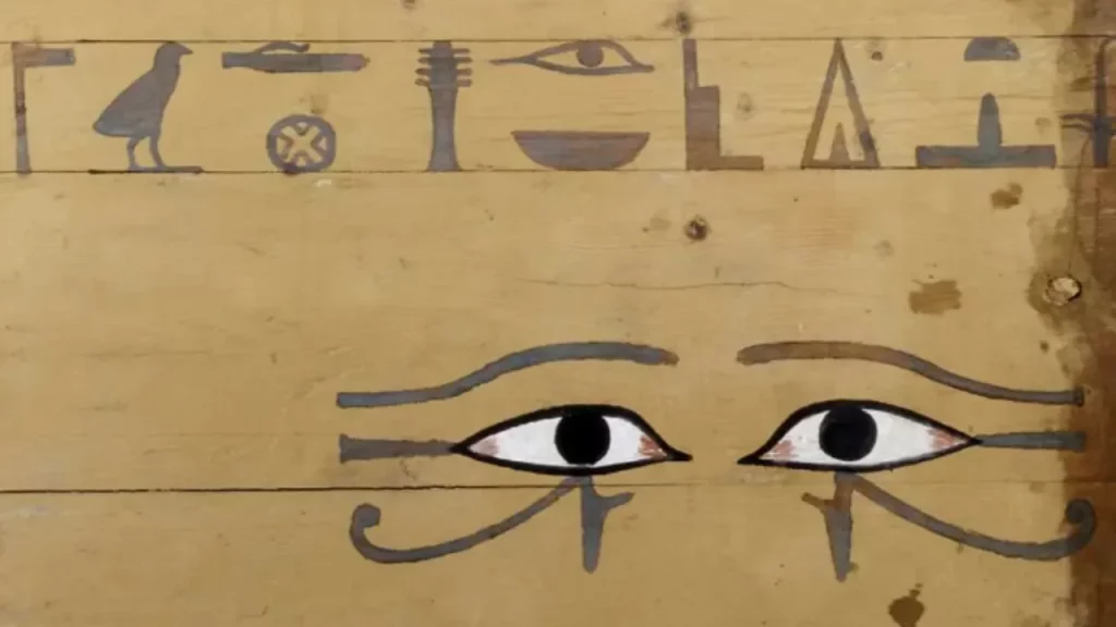 Royal Authority in Ancient Egypt