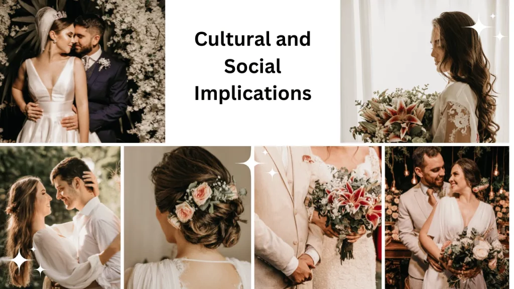 Cultural and Social Implications