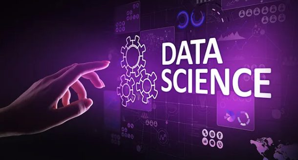 Dive into Data Science with University of Warwick's MSc Program