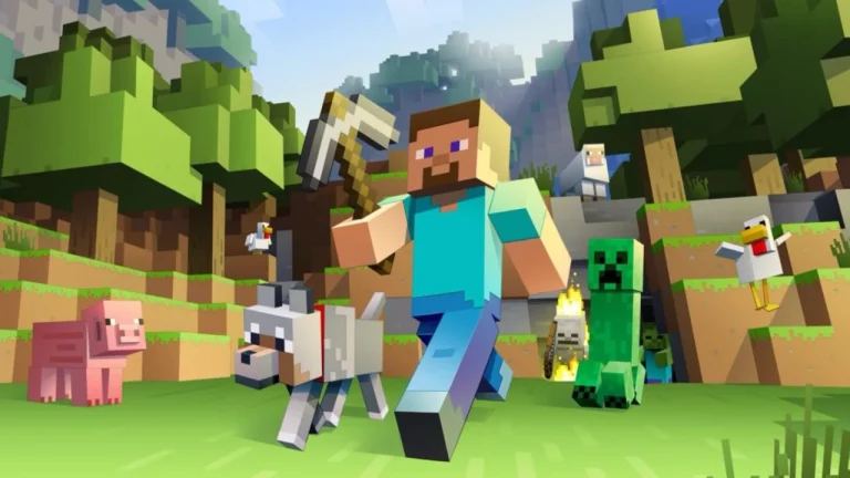 The Future of Minecraft Gaming