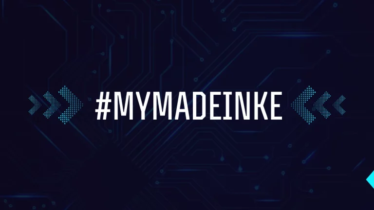 #MyMadeInKe