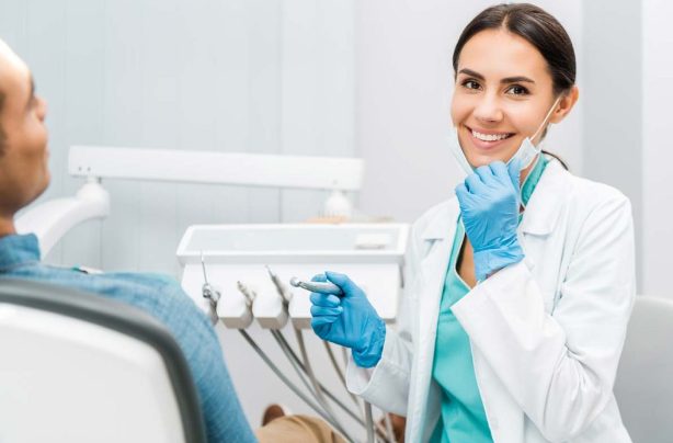 Comprehensive Guide to Selling Small Business Dental Packages