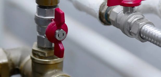 The Essentials of Modern Home Plumbing