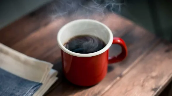 How to Enjoy Your Morning Coffee Healthily