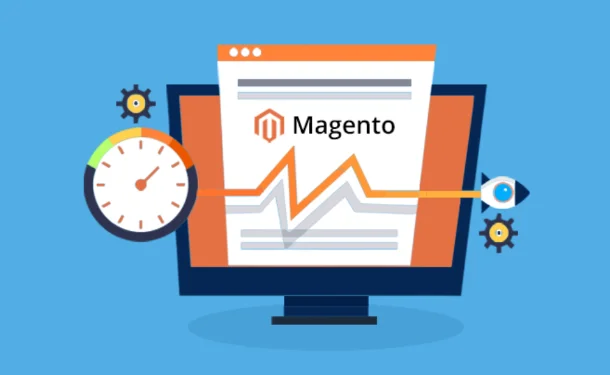 Improve Your Magento Store with Assembled Item Options