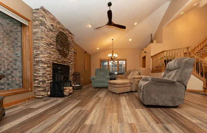 Top Flooring Options to Avoid in Your Home Renovation