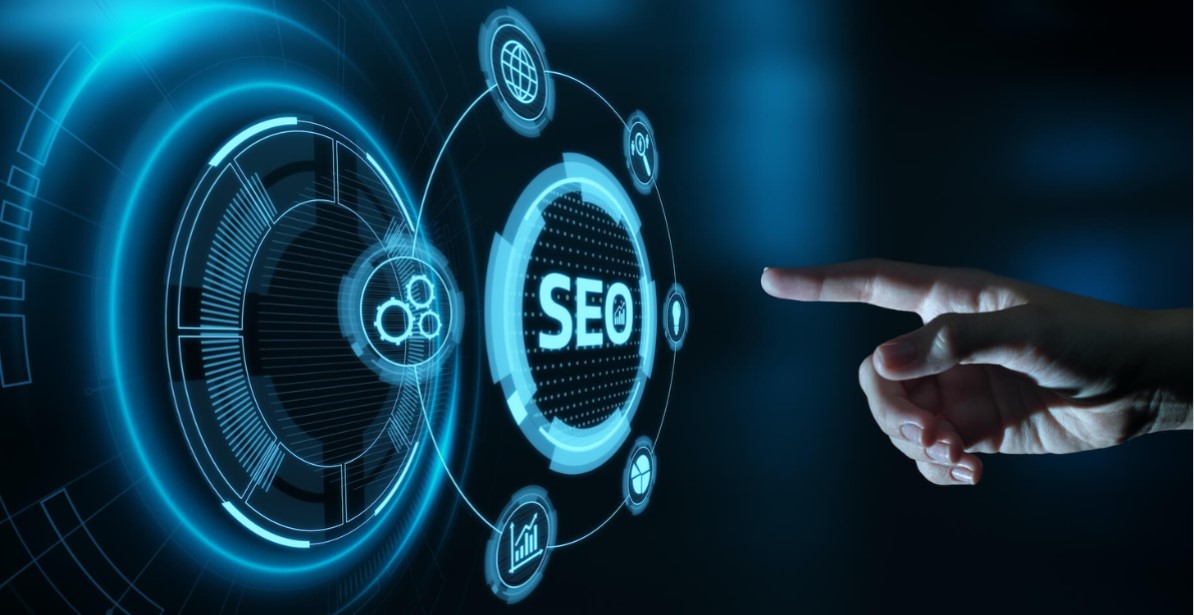 Essential SEO Strategies for Singapore's Digital Market in 2024