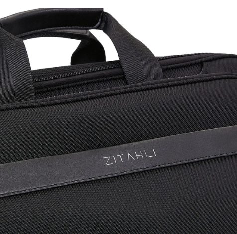 Laptop Bag