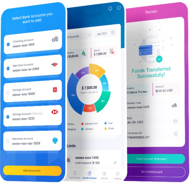 The Rise of Low Code Platforms