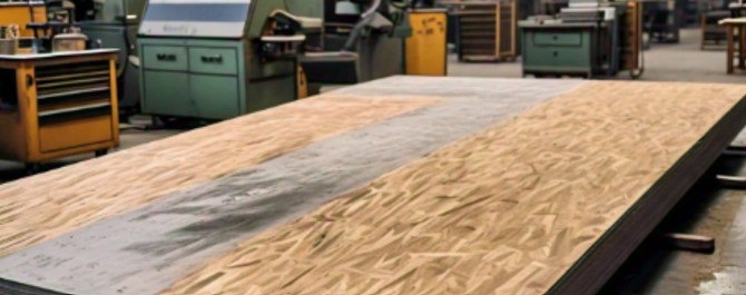 Understanding CARB Certified Plywood What You Need to Know