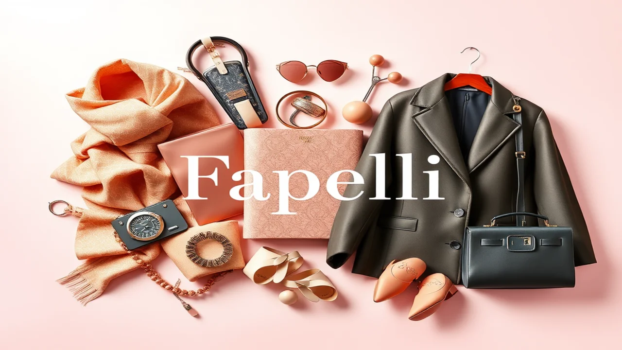 Fapelli