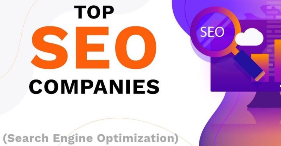 The Role of an SEO Agency Singapore in Achieving Long-Term Digital Growth