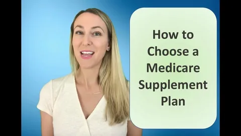How to Choose the Right Supplement Form for Maximum Benefit